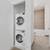 3 bed+ den Town Home with 2 full bath, parking + locker Vaughan Subway 4 thumbnail