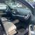 2014 Dodge Journey SXT — $7,000 Cash 10 thumbnail