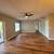 Arlington Heights Luxury! FREE Parking! 3 thumbnail