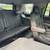 2015 CADILLAC ESCALADE 15 thumbnail