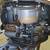 Evinrude Fisherman 5.5HP Cruise-a-Day Gas Tank Small Antique Outboard 2 Stroke 4 thumbnail