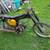 Kawasaki 60's J1 1 thumbnail