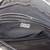 Rossetti shoulder bag 11 thumbnail