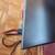 Acer Predator monitor 27" 3 thumbnail