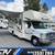 2014 Coachmen Freelander *E-Series ESeries* 1 thumbnail
