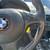 2002 BMW M3 6-SPEED MANUAL TWO OWNERS 50 SERVICE RECORS 22 thumbnail