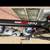 Niner BSB 9 RDO 700c  54” 5 thumbnail