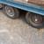 THREE Tandem Axle Trailers 18-21 Ft See Pics 19 thumbnail