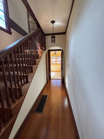 $4,400 / 3br - 2400ft2 - $4,400/3br - 2400sft - CROCKER HIGHLANDS-PIEDMONT BORDER-Walkers Dream (oakland lake merritt / grand)63858162041345122