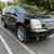 2012 GMC Yukon Denali XL 1 thumbnail