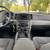 2008 Jeep Grand Cherokee Laredo 4x4 11 thumbnail
