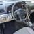 2015 Subaru Forester AWD All Wheel Drive 2.5i Limited SUV 12 thumbnail