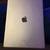 IPAD Pro 2nd generation 12.9 inch screen 256gb STOLEN BY MARK KILLBURN 4 thumbnail
