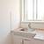 Apartments for rent 2 1/2 studio in the heart of NDG 2 thumbnail