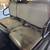 2015 Gravely Atlas JSV3000 UTV Side by Side 5 thumbnail