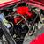 1965 Ford Mustang convertible 5 thumbnail