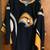 Buffalo Sabres Vintage Jersey Jerseys Slug Miller 13 thumbnail