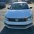 2017 Volkswagen Jetta TSI 3 thumbnail