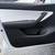2021 Tesla Model Y Long Range - *SE HABLA ESPANOL* BAD CREDIT OK! 23 thumbnail