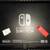 Moddable Switch with Debug Tool and 64GB SD Card 1 thumbnail