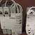 3 new power strips 1 thumbnail
