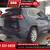 2015 Jeep Cherokee 4WDLimited 4 WDLimited 4-WDLimited 7 thumbnail