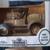 Die-cast cast 5 thumbnail