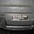 SNAP-ON tool box with tools and test equipment 10 thumbnail