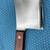 Dexter Meat Cleaver 2 thumbnail