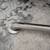 NEW L Shaped Grab Bar- 90 Angle for Assisted Grip SHOWER OR TOILET 6 thumbnail