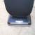 Oreck Upright Vacuum Cleaner Nice 7 thumbnail