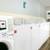 Apartment Alternative: No Deposit and Fully Inclusive! 7 thumbnail