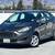 2015 Ford Fiesta SE 4dr Sedan 4 thumbnail