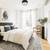 ⭐️ Luxurious & Sunlit 2 Bed, 1 Bath in Prime Greenpoint | Rooftop + Gym 3 thumbnail