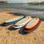 Paddleboards - Ultra Lightweight NEW Double Bamboo Paddle Board 20 thumbnail