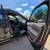 2011 Ford Explorer - Financing Available! 20 thumbnail