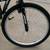 Weize Boundry 27.5 Mountain Bicycle 4 thumbnail