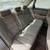 Toyota Avalon Clean title, leather great running car 13 thumbnail
