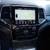 2019 Jeep Grand Cherokee 4x4 4WD Limited SUV 16 thumbnail