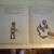 Epaminondas and His Auntie - 1938 - Collectible 1 thumbnail