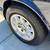 2001 Jaguar XJ8 14 thumbnail
