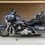 Harleydavidson electriglide ultra classic 5 thumbnail