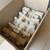 3 bottle- Wine shipping Boxes- New 2 thumbnail