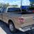2013 Ford F150 Super Cab XLT Pickup 4D 6 1/2 ft 3 thumbnail