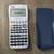 Casio  Graphing Calculator (Model: fx-9750GII) For Sale 2 thumbnail