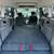 2020 Ford Transit Connect LWB *7 Passenger/Cargo* *1 Owner* New Style 19 thumbnail