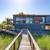 Napa River Luxury - 3bdr / 2bth 2 thumbnail