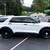 2020 Ford Explorer ~ 4X4 ~ POLICE Interceptor ~ 74k MILES ~ FINANCING 5 thumbnail