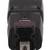 Canon 430EX Speedlite Flash for Canon EOS SLR Cameras 2 thumbnail
