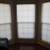 3 SILHOUETTE BLINDS SHADES by Hunter Douglas 1 thumbnail